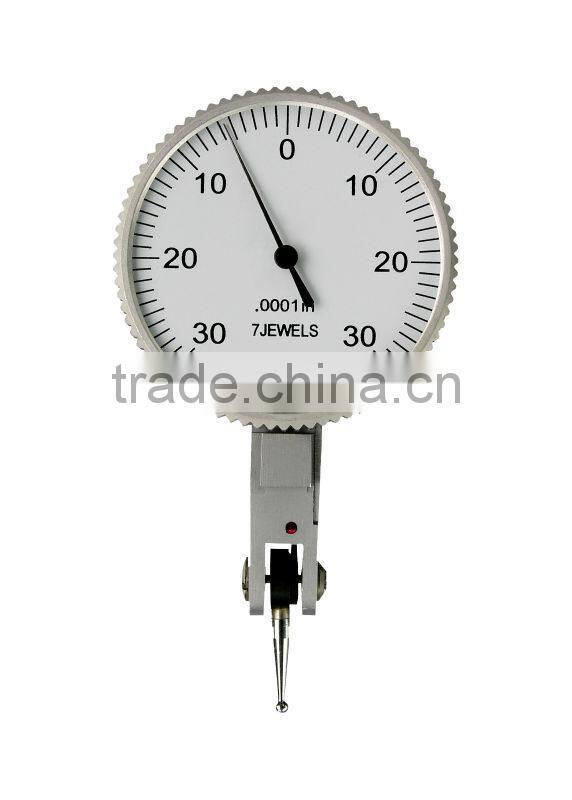 Inch Dial Test Indicator
