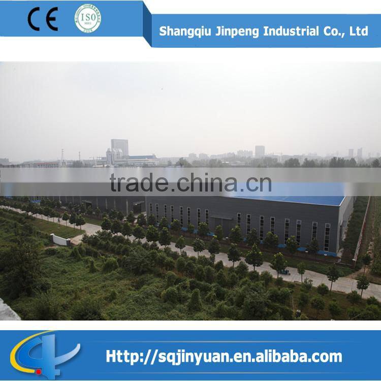 XY-C850 Waste Tyre Pyrolysis Carbon Black Granule and Refining Machine