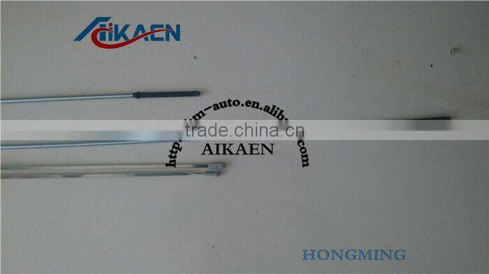 AT3114 4pc Mercedes Oil Dipstick Set New