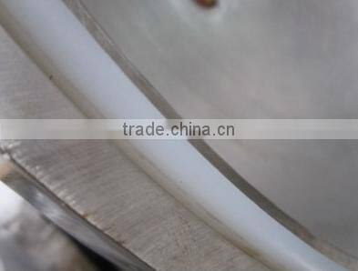 Cheap Autoclave Sterilizer LX-BV Vertical Pulsating Vacuum Autoclave