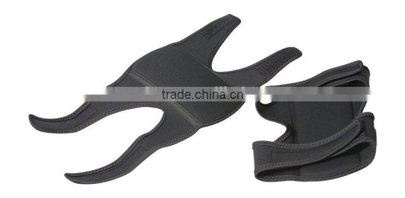 Garden Knee Pads, New Neoprene Soft Ultra Comfort Knee Pads Knee Caps Knee Protector