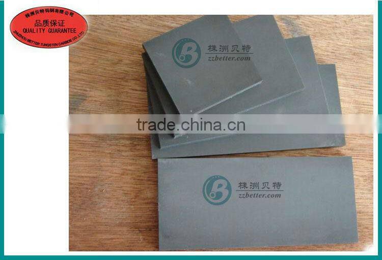 molybdenum plates price