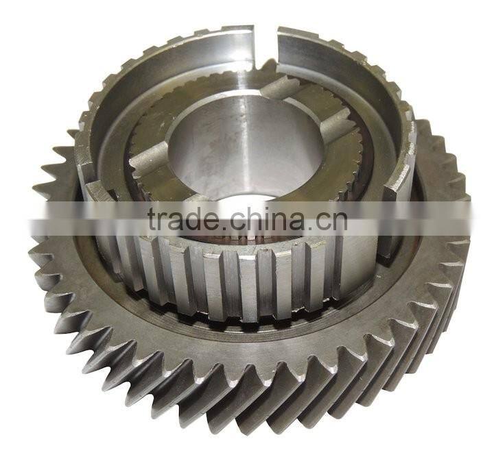 toyota hiace 3L transmission gear 5th GEAR for gearbox main shaft