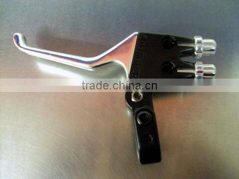 Moped 2013 Latest Engine Kit 43cc