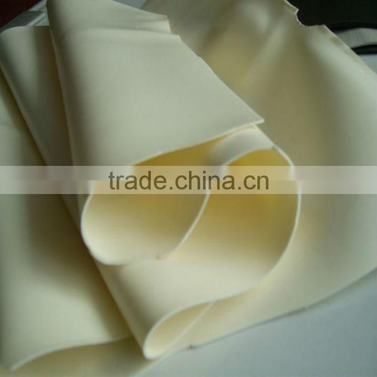 PCV sheet pvc board