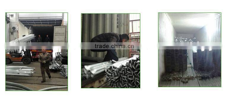 price of agricultural greenhouses