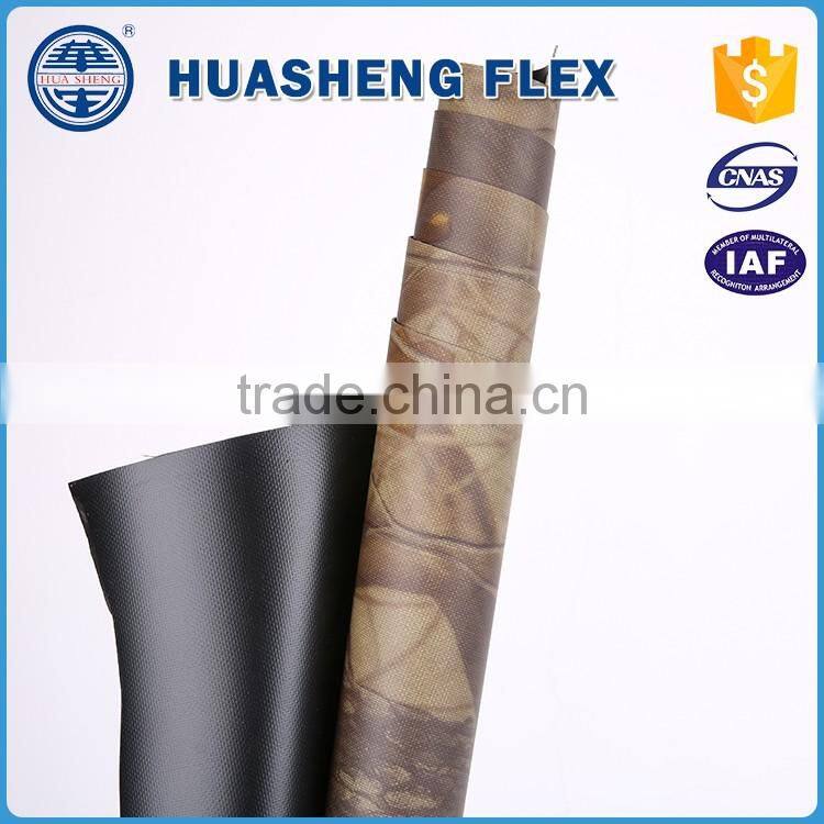 Factory price customized polyester durable inflatable oxford