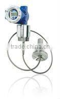 MT5200 Guided wave radar level transmitter