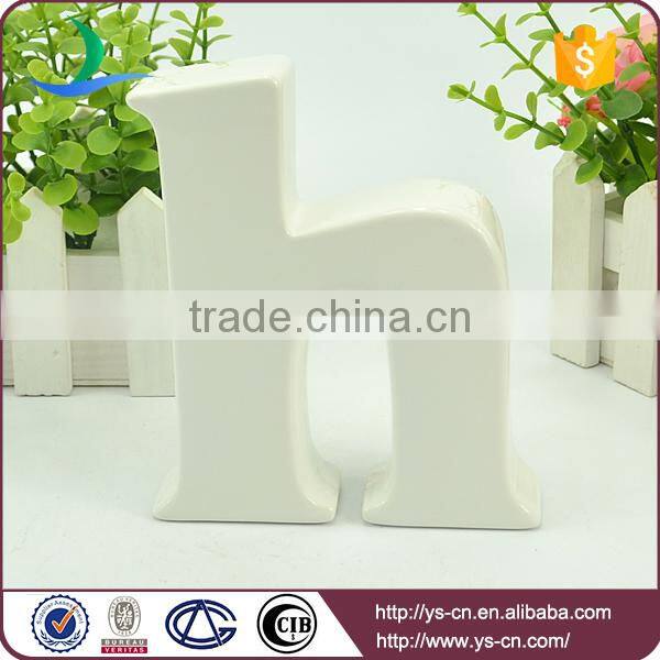 dividual "bathe"Letters brand for shower room