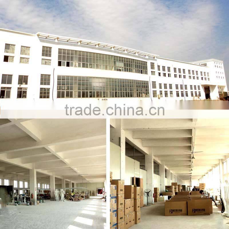 Fashion fiberglass headless lying down sexy woman mannequin