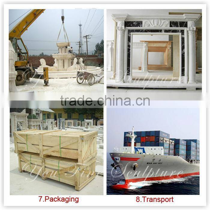 stone kitchen canopies cooker hood