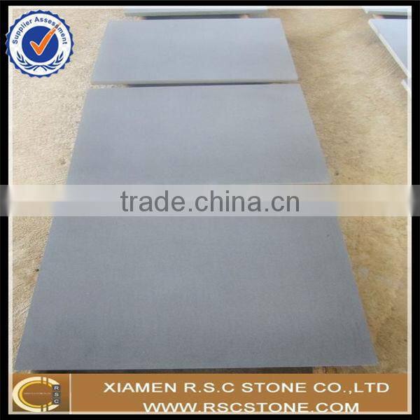 andesite hainan grey stone