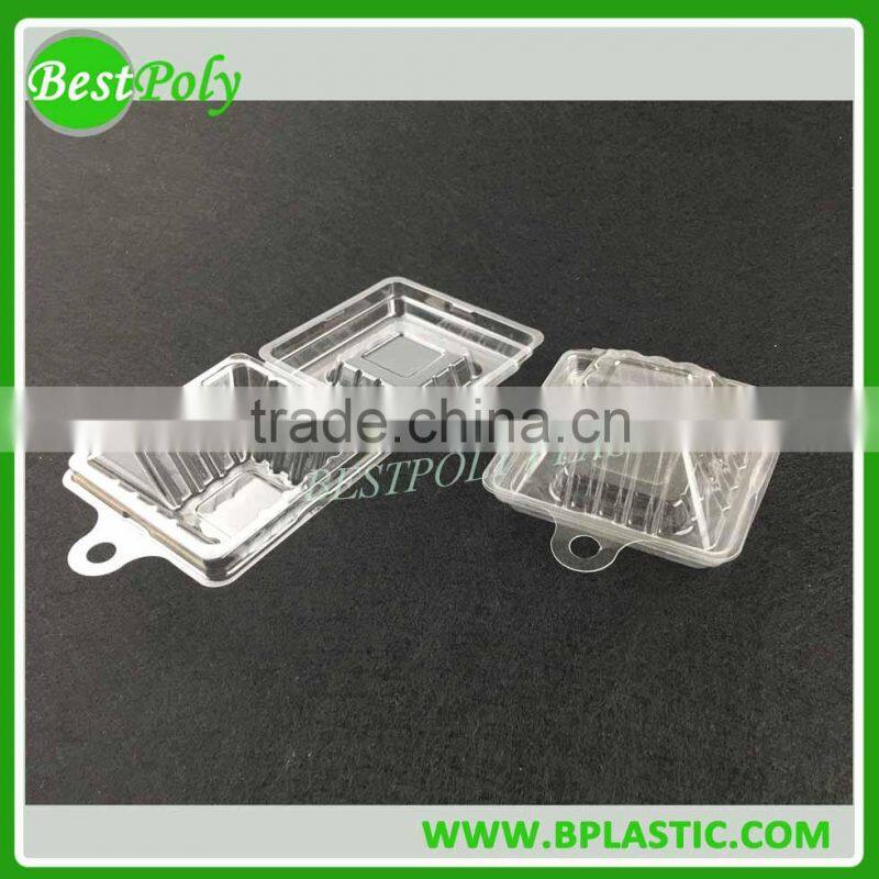 CUSTOMIZE BLISTER PACK, PLASTIC BLISTER PACKAGING, VACUUM FORMING BLISTER