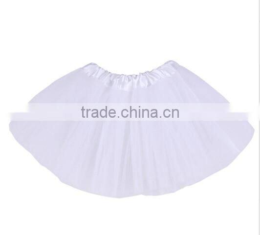 Hot Selling Girls Baby Dress Cutting