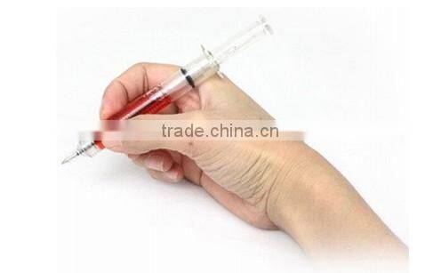 S015 New fashion ball pen, wholesale plastic pen, 2015 plastic ballpoint pen