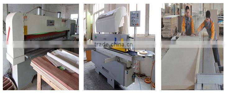 Legacy Classic Kids Bookcase Daybed