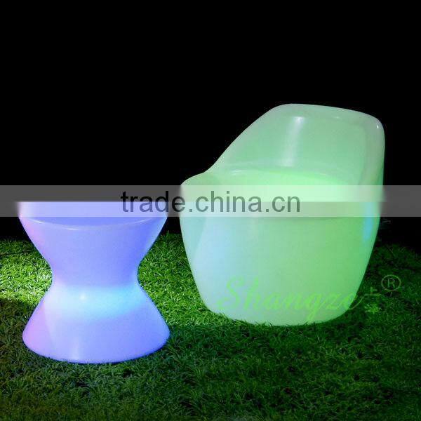 SZ-G3035-J21 Chinese Antique Garden Stools