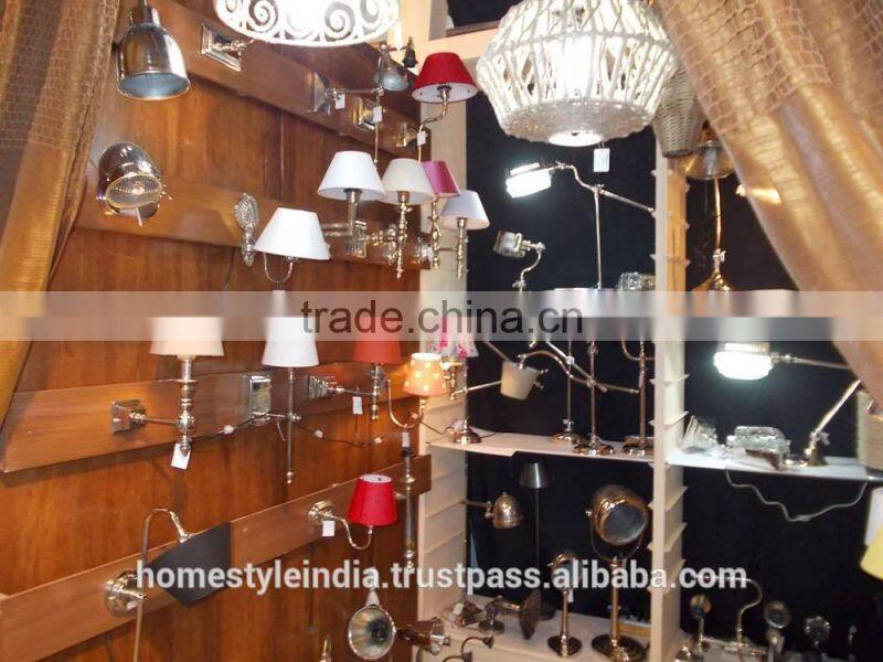 Modern Wall Lamp, Indoor Wall Lamp, Decorative Wall lamp, Very High Quality Brass/Aluminum Wall Lamp Energy saving