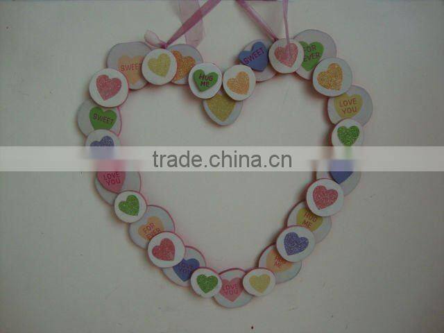wholesale unique luxury wooden craft gifts