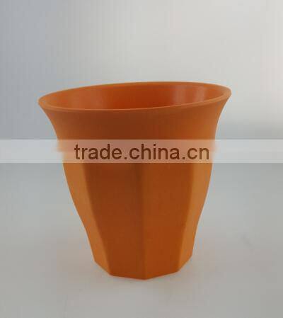 Healthy Eco friendly New Bamboo Fiber Cup for Kiddies