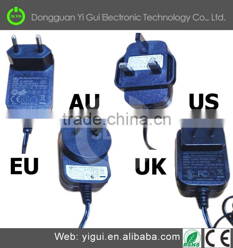 Led light wholesale cocktail tables modern shape party cocktail tables and chairs