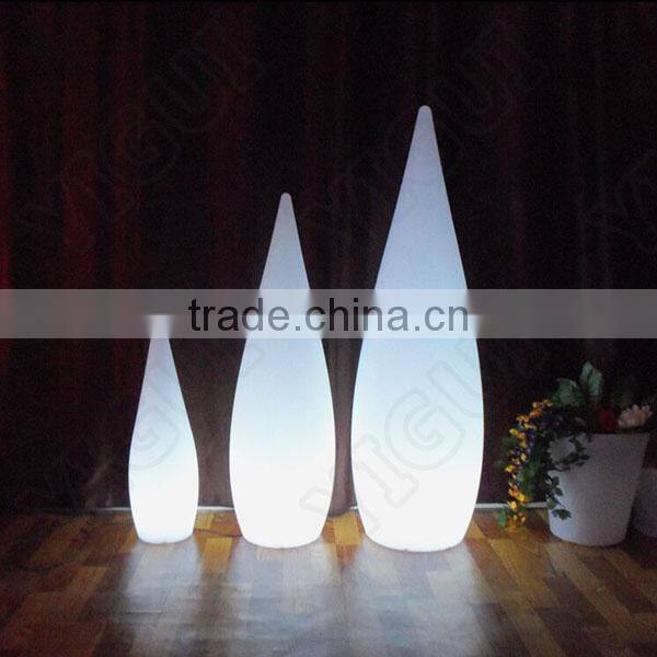 cheap and hot sale led bar table lighting for nightclub or bar club