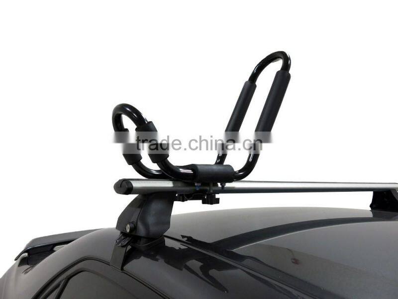 Surfboard Roof Rack Car SUV Jeep Top Mount