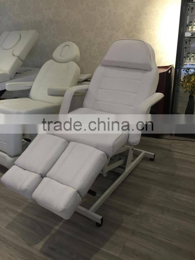 Pedicure chair partsnail salon equipment for sale TKN-33673AS