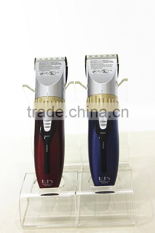 TKN-S608 Hair blade clipper