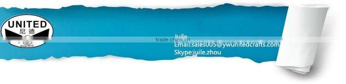 New Small Storage Jars Rectangular Iron Tin Gift Jewelry Holder Storage Box 1Pcs