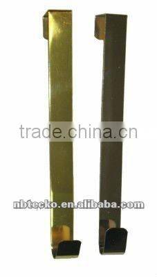 Hot selling high quality metal hooks and hangers