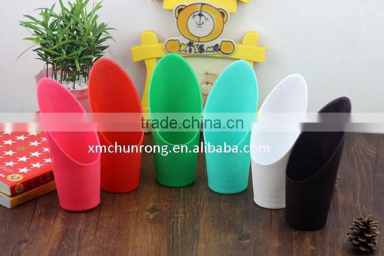 Plastic mini shovel for sale
