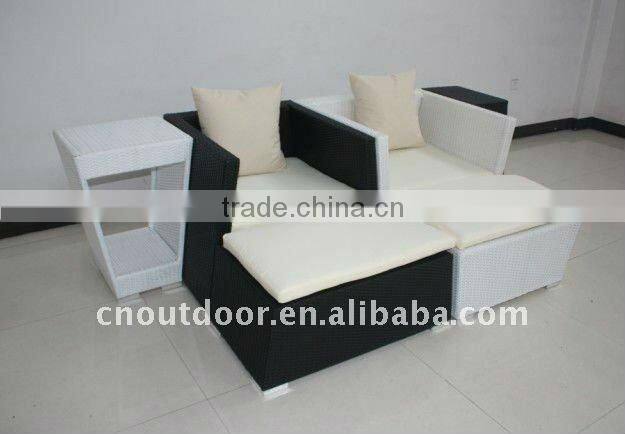 New design,chinese style chaie of Yin and Yang