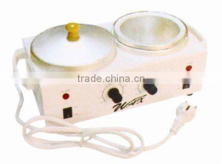 chocolate tempering machine