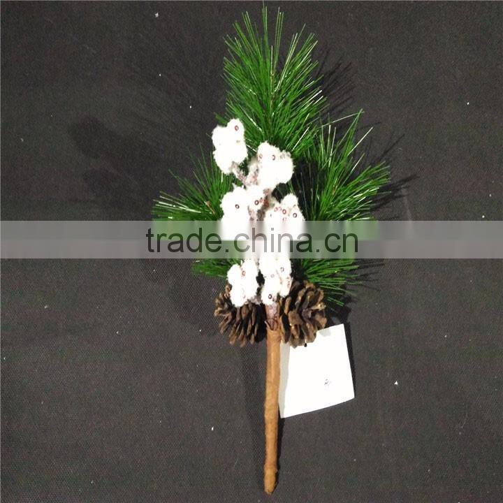 christmas wall hanging decorations christmas stuff for christmas market