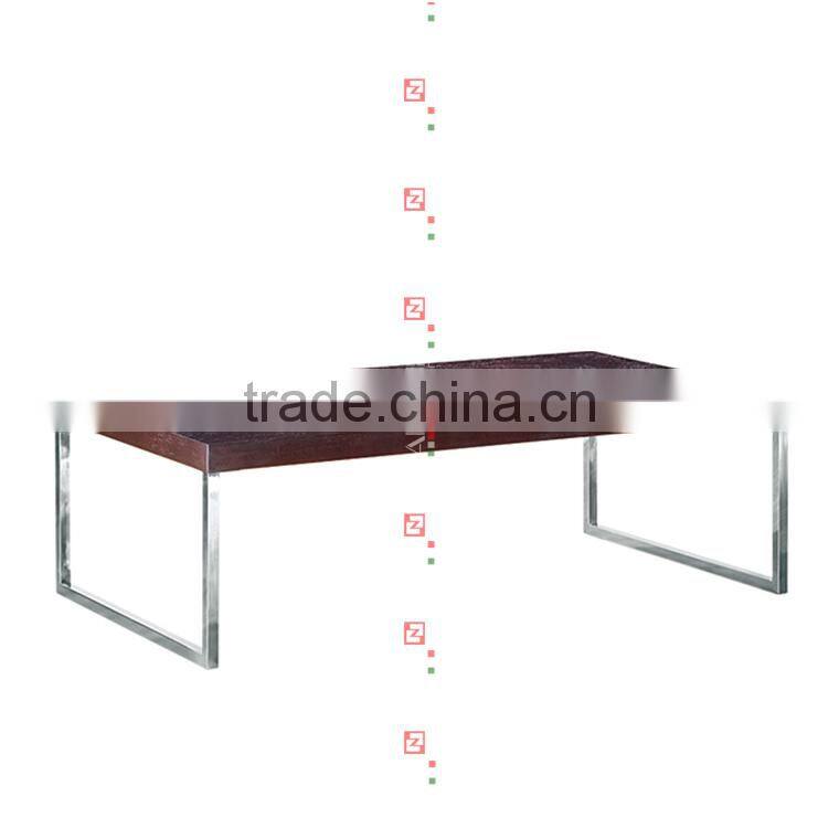 cheap tea table, moroccan tea table, low tea table TA44