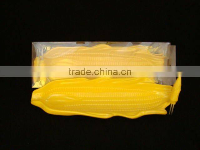 Print melamine lunch box