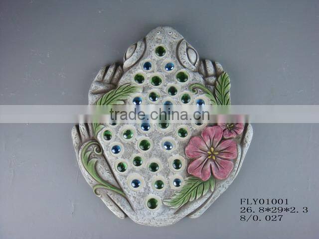 Hot sale garden stone for factory supply