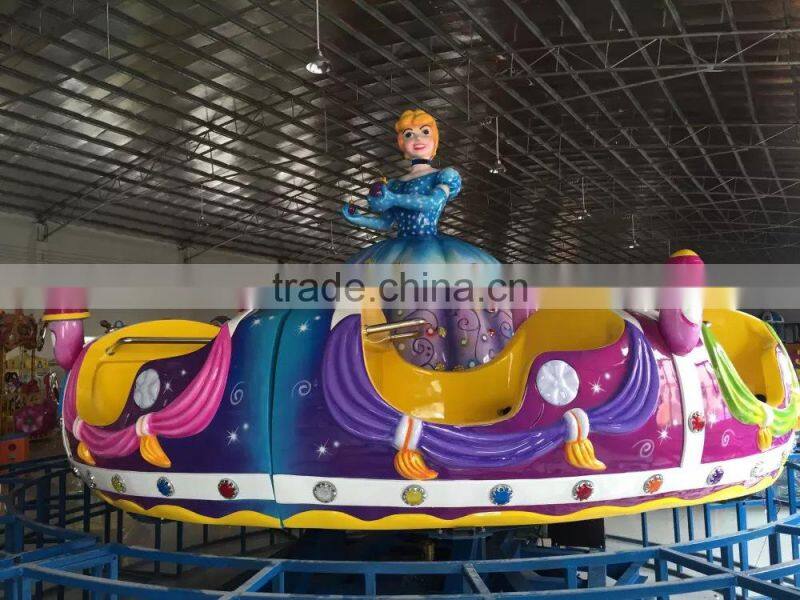 2015 NEW FACTORY MANUFACTURERING AMUSEMENT PARK EQUIPMENT RIDES