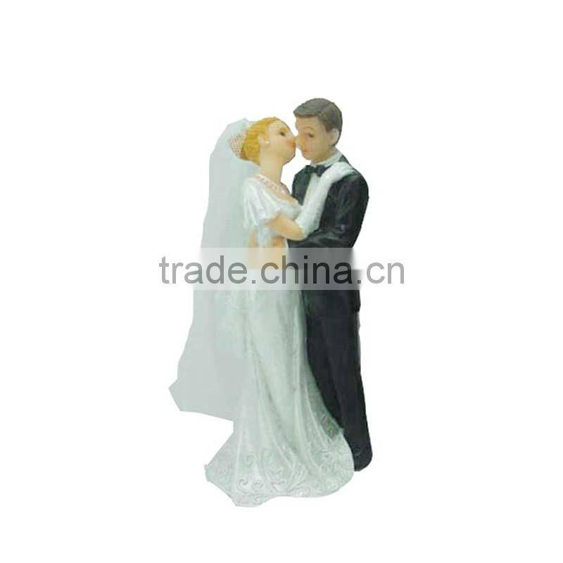 Newest factory directly selling amsterdam souvenirs