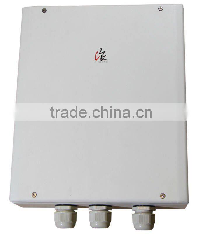 WIND TURBINE GRID TIE INVERTER 1.5/2/3/5KW CE/UL/IEC