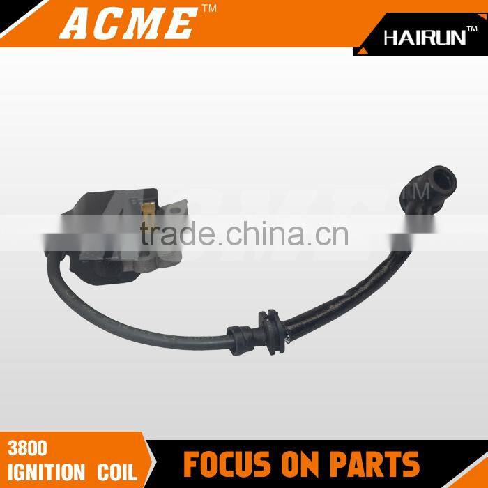Hot China Products Wholesale 3800 Ignition Coil