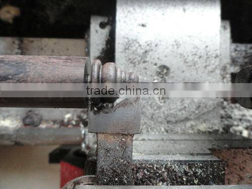 Wooden beads (beads) Tool