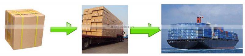 2016 newest Dust Filter Bag Manafacturer High Filter Efficiency Air Filter Bag