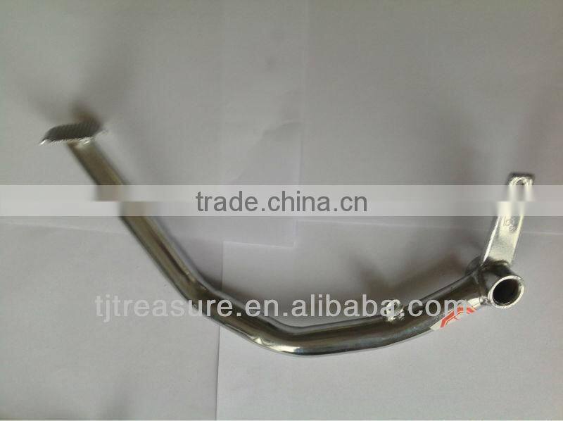 Motorcycle Brake Pedal Assembly NT150 with HIGH QUALITY