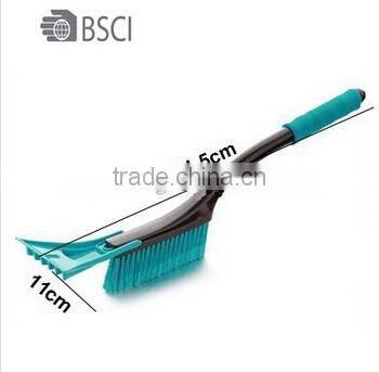 water blade squeegee, water blade for car,silicon blade squeegee kit