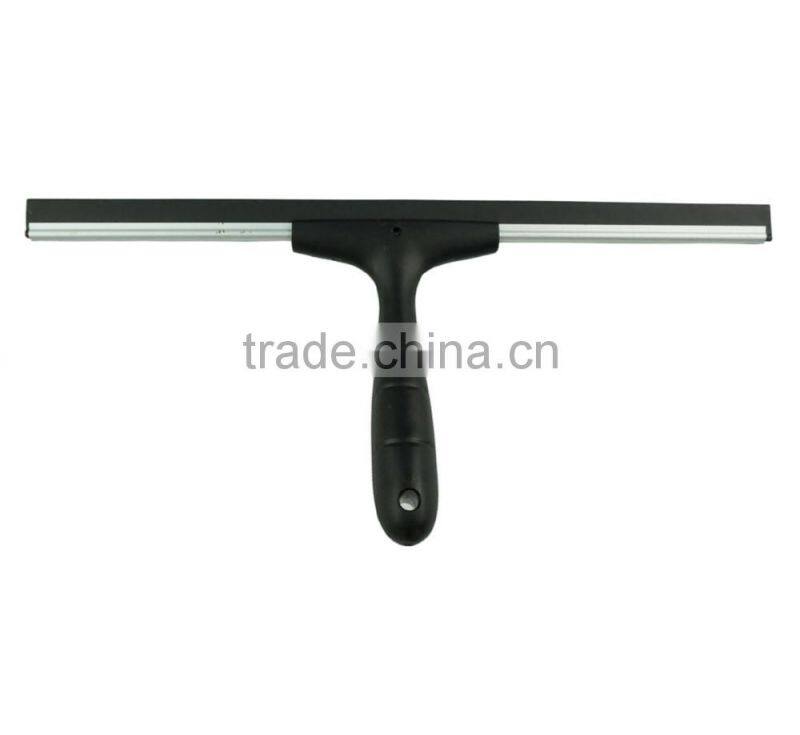 different size hand style window squeegee , best plastic window squeegee cleaners