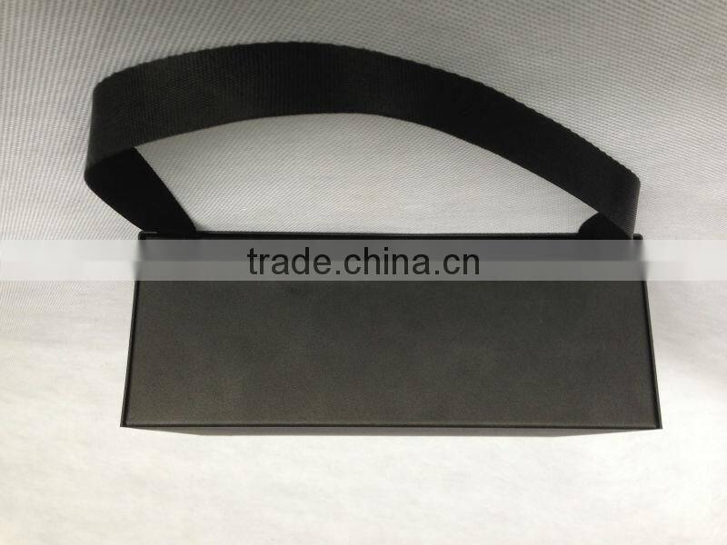 Lithium Iron Phosphate battery 24V20AH(UL approved cell)