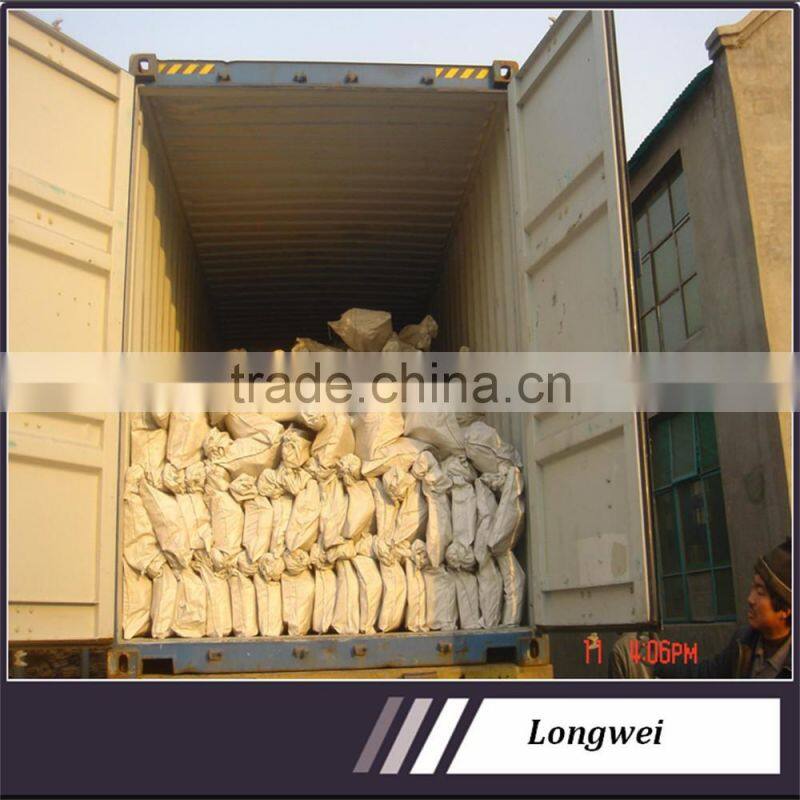 M208 Iron Material Varnish Sprayed Farming Tools&Garden Tools Matcher