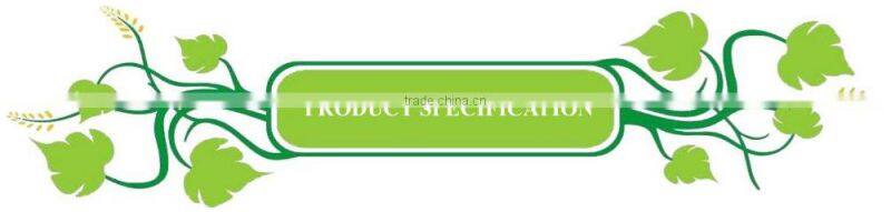 W-02 Supplying Agriculture Tools&Garden Tools Superior Quality Wrecking Bar